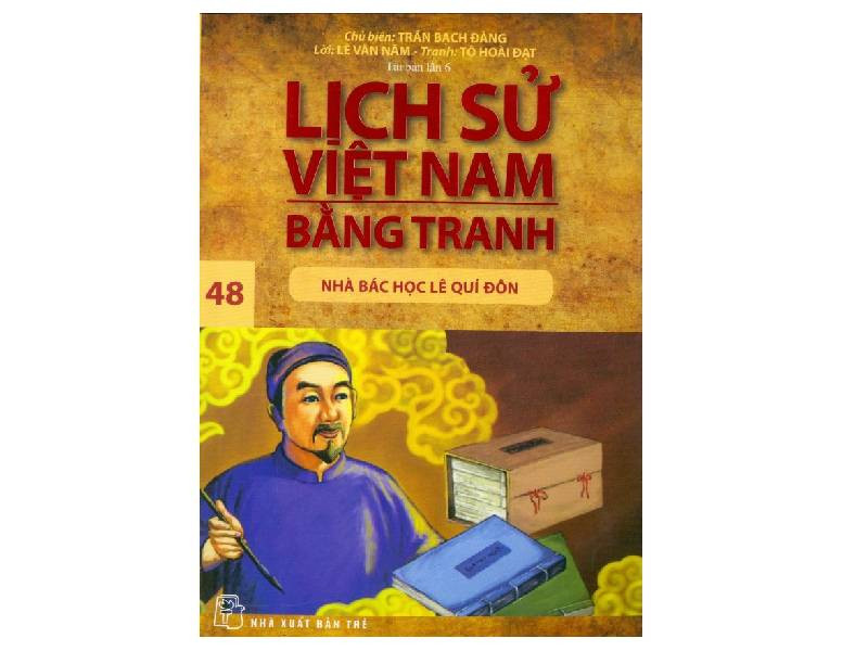 viet62