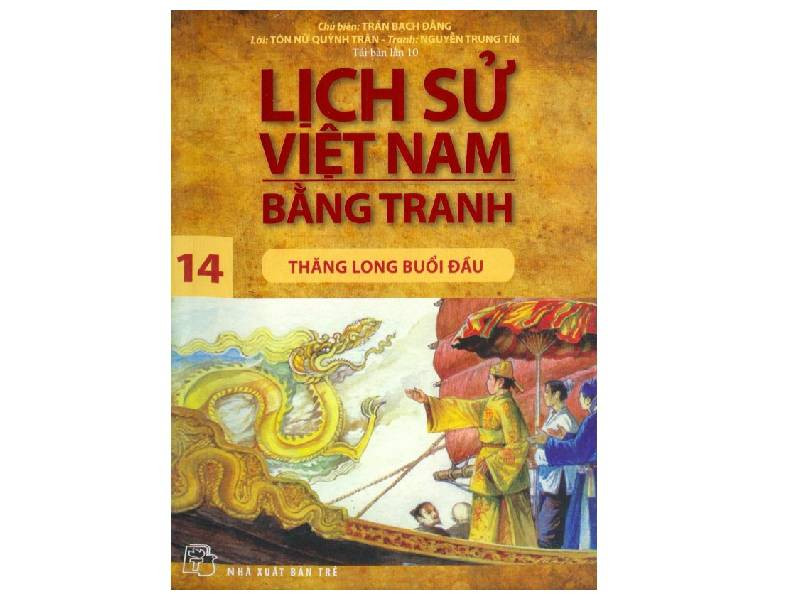 viet52