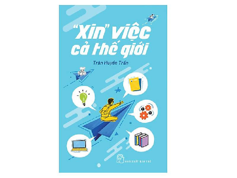 viet1