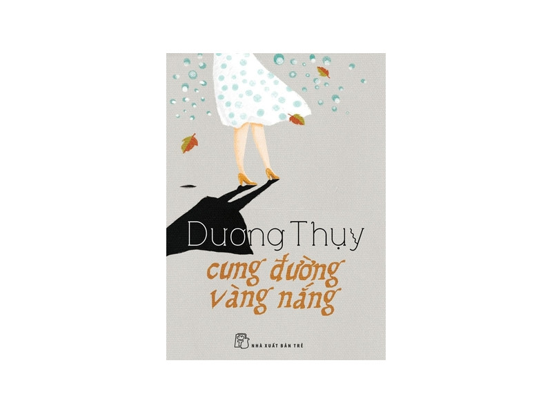 viet4