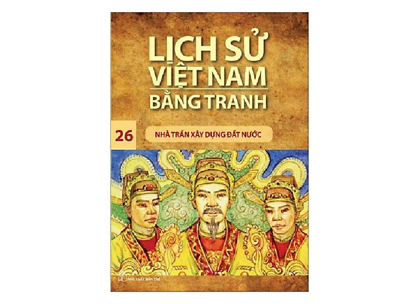 viet54