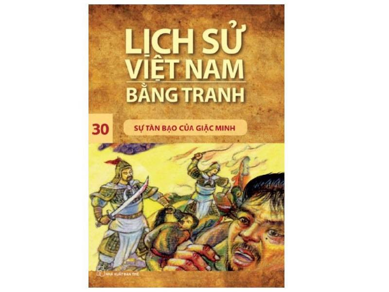viet56