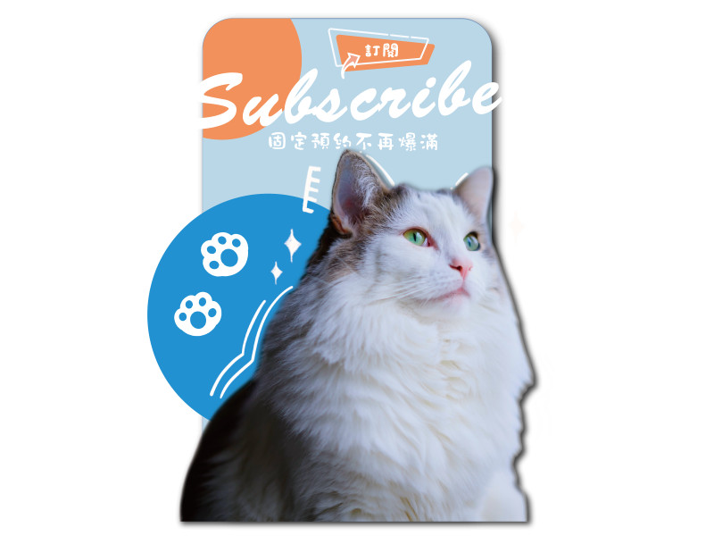 222
