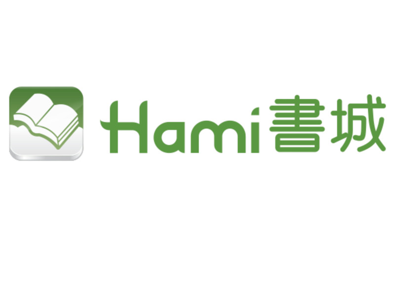 HAMI