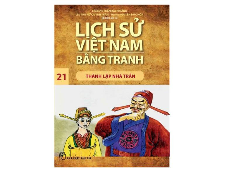 viet53