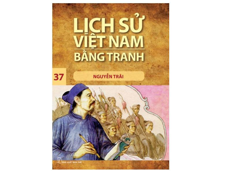 viet58