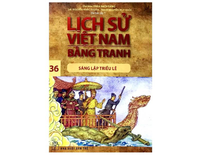 viet57
